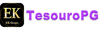 tesouropg